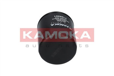 KAMOKA F102201 EAN: 5908242652528.