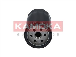 KAMOKA F102301
