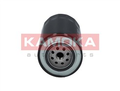 KAMOKA F102401