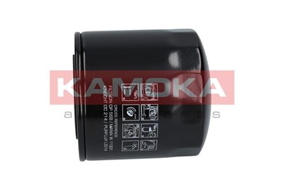 KAMOKA F102401 EAN: 5908242652566.
