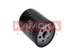 KAMOKA F102501