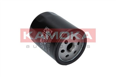 KAMOKA F102501 EAN: 5908242652580.