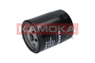KAMOKA F102501 EAN: 5908242652580.