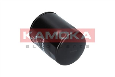 KAMOKA F102501 EAN: 5908242652580.