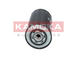 KAMOKA F102701