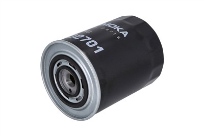KAMOKA F102701 Číslo výrobce: 1109AQ. EAN: 5908242652627.