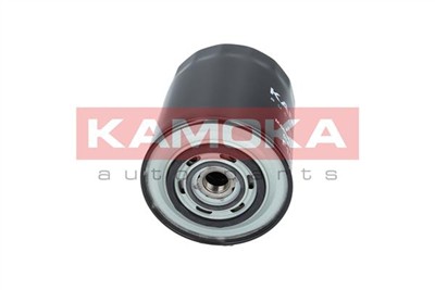 KAMOKA F102701 EAN: 5908242652627.