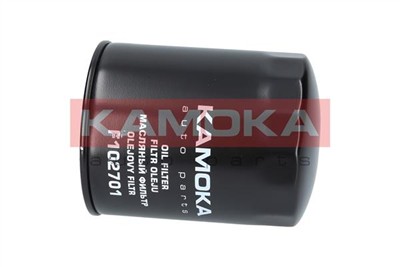 KAMOKA F102701 EAN: 5908242652627.