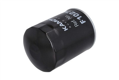 KAMOKA F102701 Číslo výrobce: 1109AQ. EAN: 5908242652627.