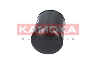 KAMOKA F102701 EAN: 5908242652627.