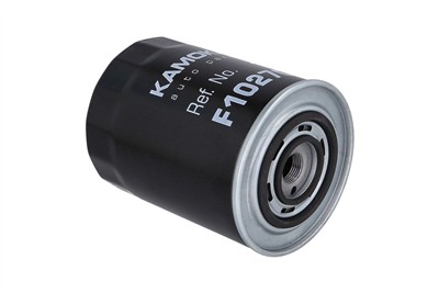 KAMOKA F102701 Číslo výrobce: 1109AQ. EAN: 5908242652627.