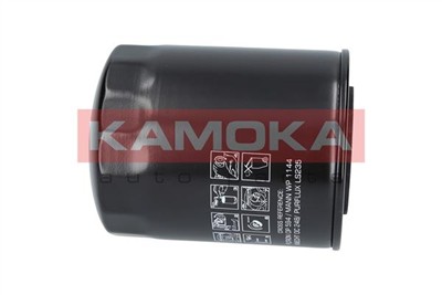 KAMOKA F102701 EAN: 5908242652627.