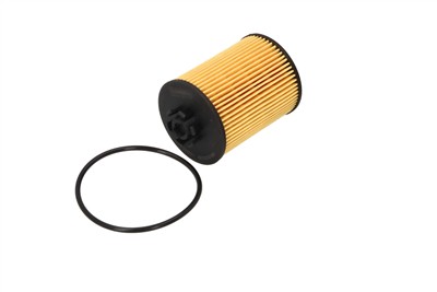 KAMOKA F102801 Číslo výrobce: 90530259. EAN: 5908242652641.
