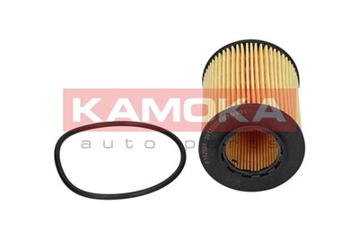KAMOKA F102801 EAN: 5908242652641.