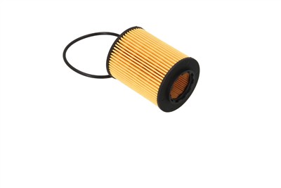 KAMOKA F102801 Číslo výrobce: 90530259. EAN: 5908242652641.