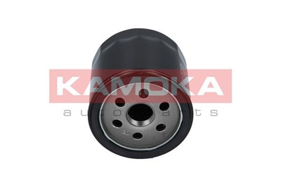 KAMOKA F102901 EAN: 5908242652665.
