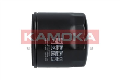 KAMOKA F102901 EAN: 5908242652665.