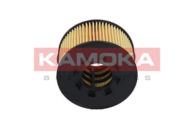 KAMOKA F103001 EAN: 5908242652689.