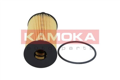 KAMOKA F103101 EAN: 5908242652702.