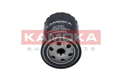 KAMOKA F103201 EAN: 5908242652726.