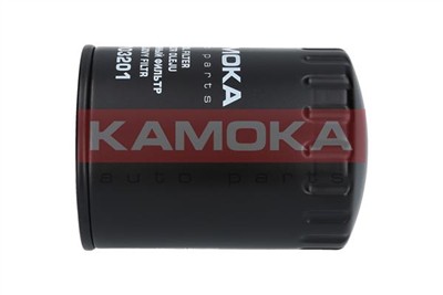 KAMOKA F103201 EAN: 5908242652726.