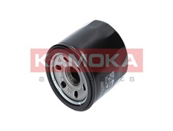 KAMOKA F103301