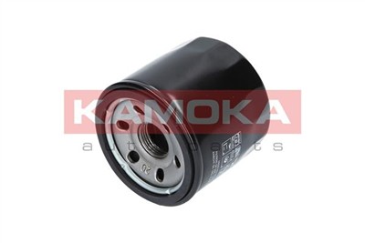 KAMOKA F103301 EAN: 5908242652740.