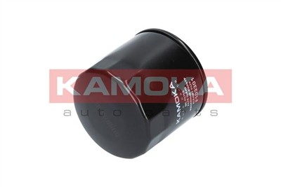 KAMOKA F103301 EAN: 5908242652740.