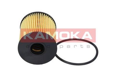 KAMOKA F103401 Číslo výrobce: DONGFENG AX7 (2.0L|EW10A). EAN: 5908242652764.