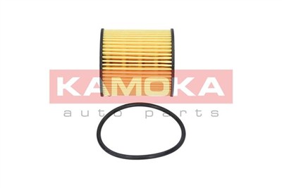 KAMOKA F103401 EAN: 5908242652764.
