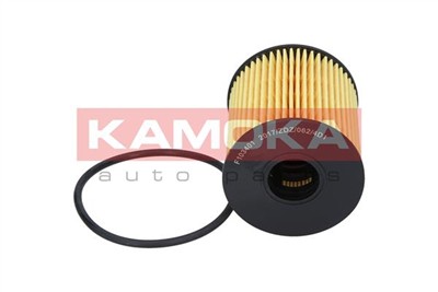 KAMOKA F103401 Číslo výrobce: DONGFENG AX7 (2.0L|EW10A). EAN: 5908242652764.