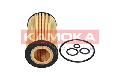 KAMOKA F103501 EAN: 5908242652788.