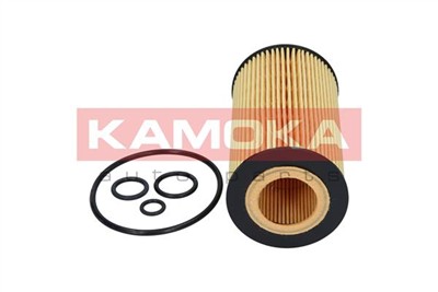 KAMOKA F103501 EAN: 5908242652788.