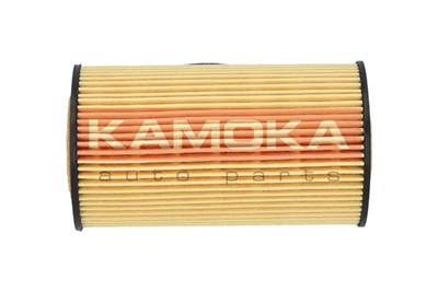 KAMOKA F103501 EAN: 5908242652788.