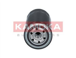 KAMOKA F103601