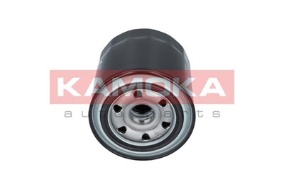 KAMOKA F103601 EAN: 5908242652801.