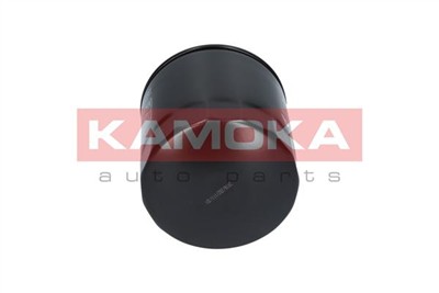 KAMOKA F103601 EAN: 5908242652801.