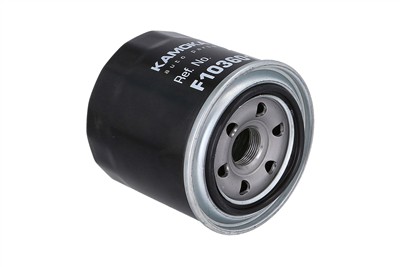 KAMOKA F103601 Číslo výrobce: 9091530003. EAN: 5908242652801.