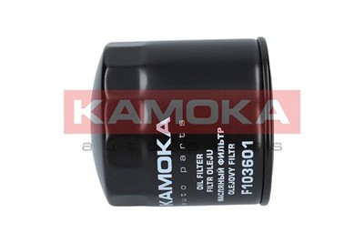 KAMOKA F103601 EAN: 5908242652801.