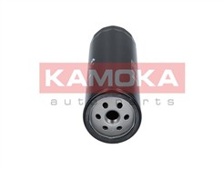 KAMOKA F103701