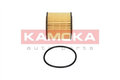 KAMOKA F103801 EAN: 5908242652849.