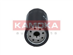KAMOKA F103901