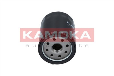KAMOKA F103901 EAN: 5908242652863.