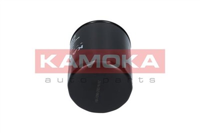 KAMOKA F103901 EAN: 5908242652863.