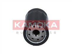 KAMOKA F104001