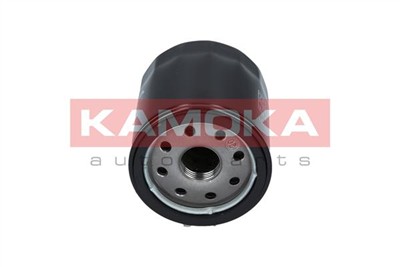 KAMOKA F104001 EAN: 5908242652887.