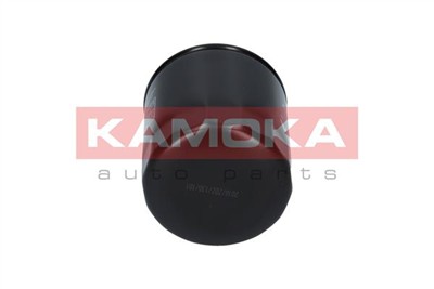 KAMOKA F104001 EAN: 5908242652887.