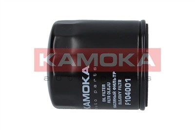KAMOKA F104001 EAN: 5908242652887.
