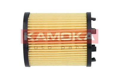 KAMOKA F104101 EAN: 5908242652900.