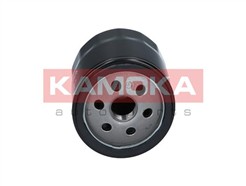KAMOKA F104201